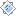 Images Icon 16px png