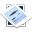Images Icon 32px png