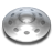 UFO Icon