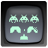 Games Icon 48px png