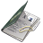 Open Folder Icon