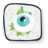 Sushi 02 Icon