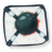 Sushi 03 Icon