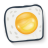 Sushi 06 Icon