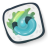 Sushi 12 Icon