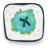 Sushi 16 Icon