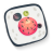 Sushi 17 Icon