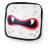 Sushi 18 Icon