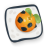 Sushi 19 Icon