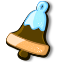 Bell Icon 128px png