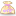 Bag Icon 16px png