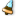 Bell Icon 16px png