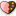 Heart Icon 16px png