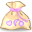 Bag Icon 32px png