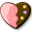 Heart Icon 32px png