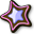 Star Icon 32px png
