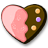 Heart Icon