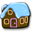 House Icon