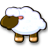 Sheep Icon