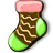 Sock Icon 48px png