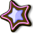 Star Icon 48px png