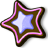 Star Icon