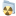 Burn Icon 16px png