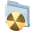 Burn Icon 32px png