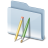 Applications Icon