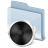 Audio Icon