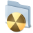 Burn Icon 48px png