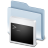 Command Icon