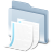 Documents Icon