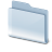 Folder Icon