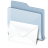 Mail Icon