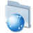 Network Icon