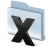 OSX Icon