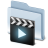 Video Icon