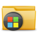 Windows Icon icon