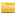 Normal Icon 16px png