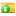 Download Icon 16px png