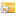 Option Icon 16px png