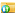 Torrent Icon 16px png