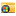 Windows Icon 16px png