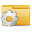 Option Icon 32px png