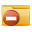 Private Icon 32px png
