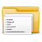 Documents Icon