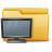 System Icon