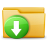 Download Icon