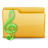 Music Icon 24px png